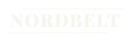 Nordbelt